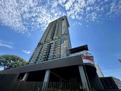 The Landmark (D3), Condominium #504696231